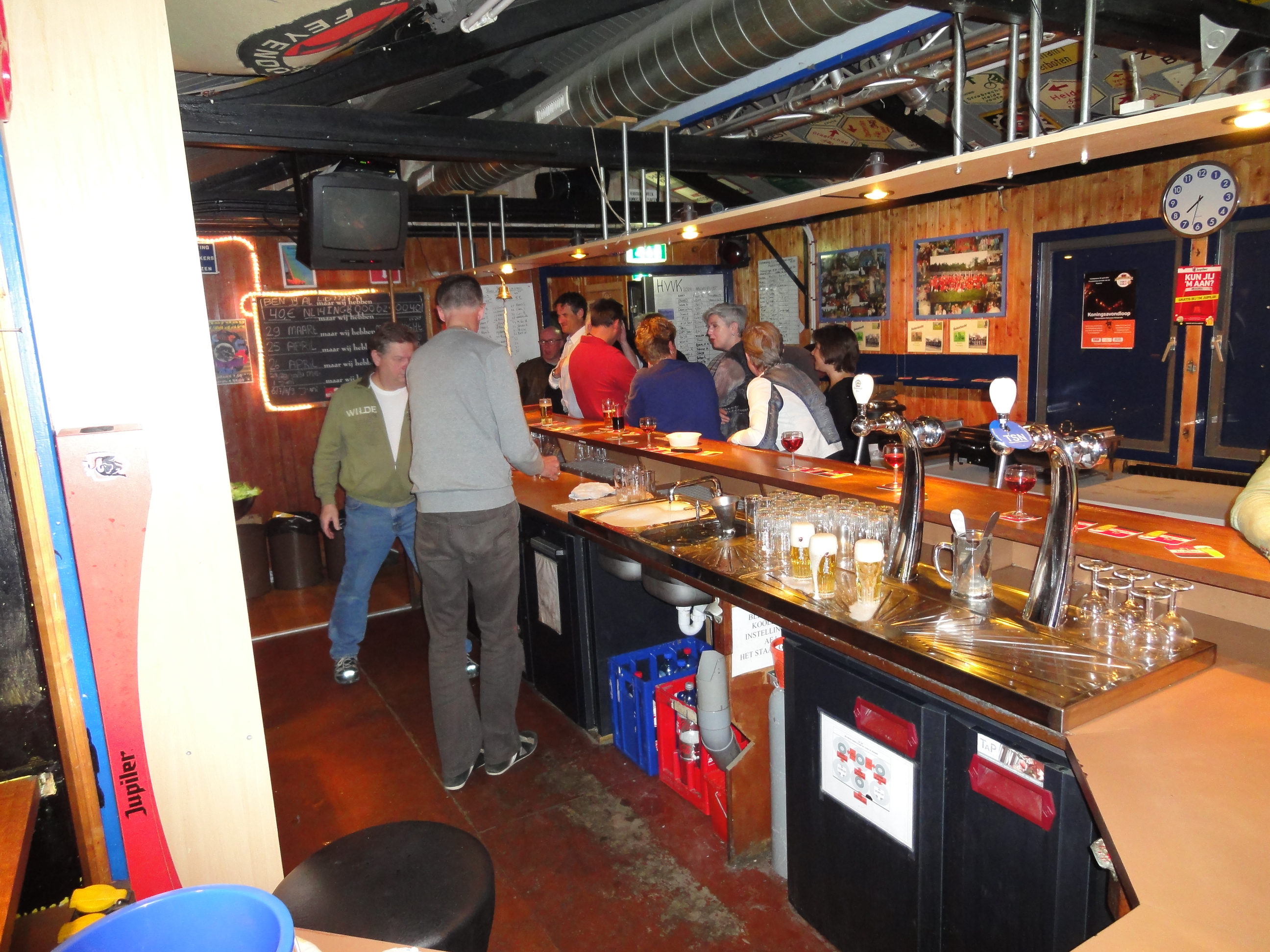 Musicdinernight 018.jpg